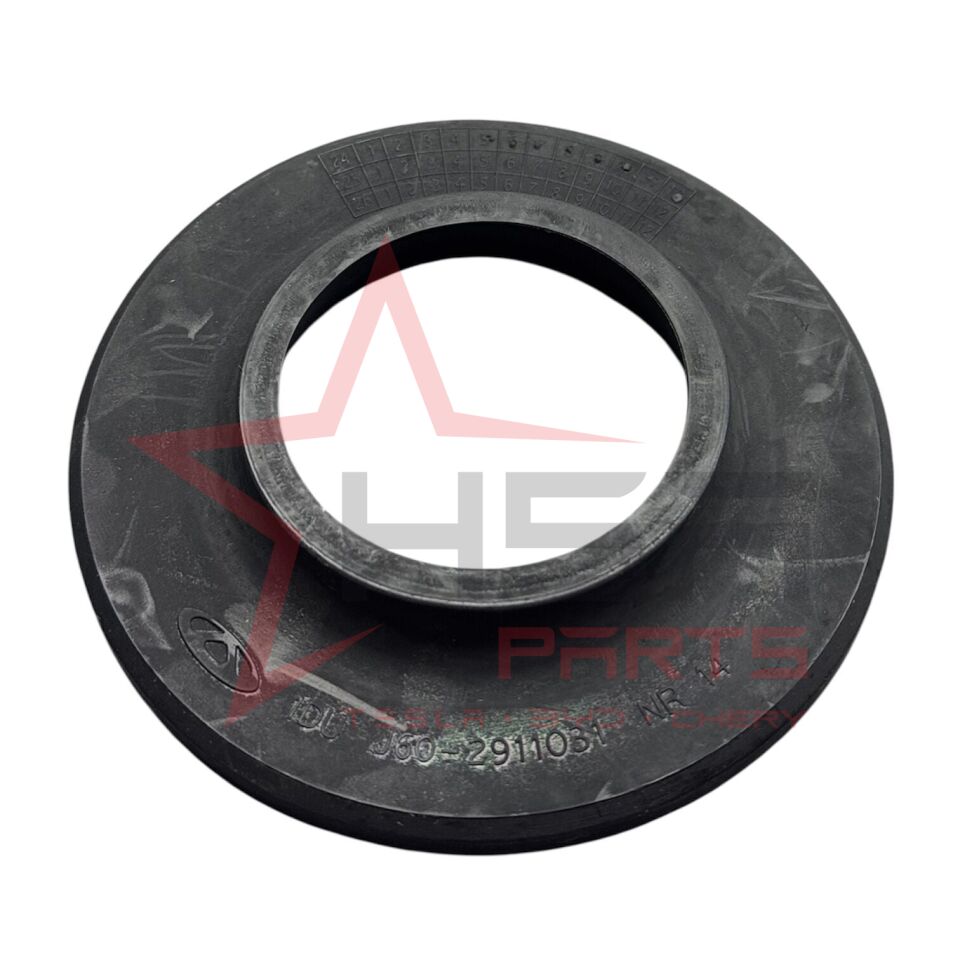 2022-2024 Chery Tiggo 7 Pro Arka Amortisör Bilyası (Uyumlu Araçlar: Chery Tiggo 8 Pro Arka Amortisör Bilyası / Chery Omoda 5 1,6 Arka Amortisör Bilyası) J60-2911031