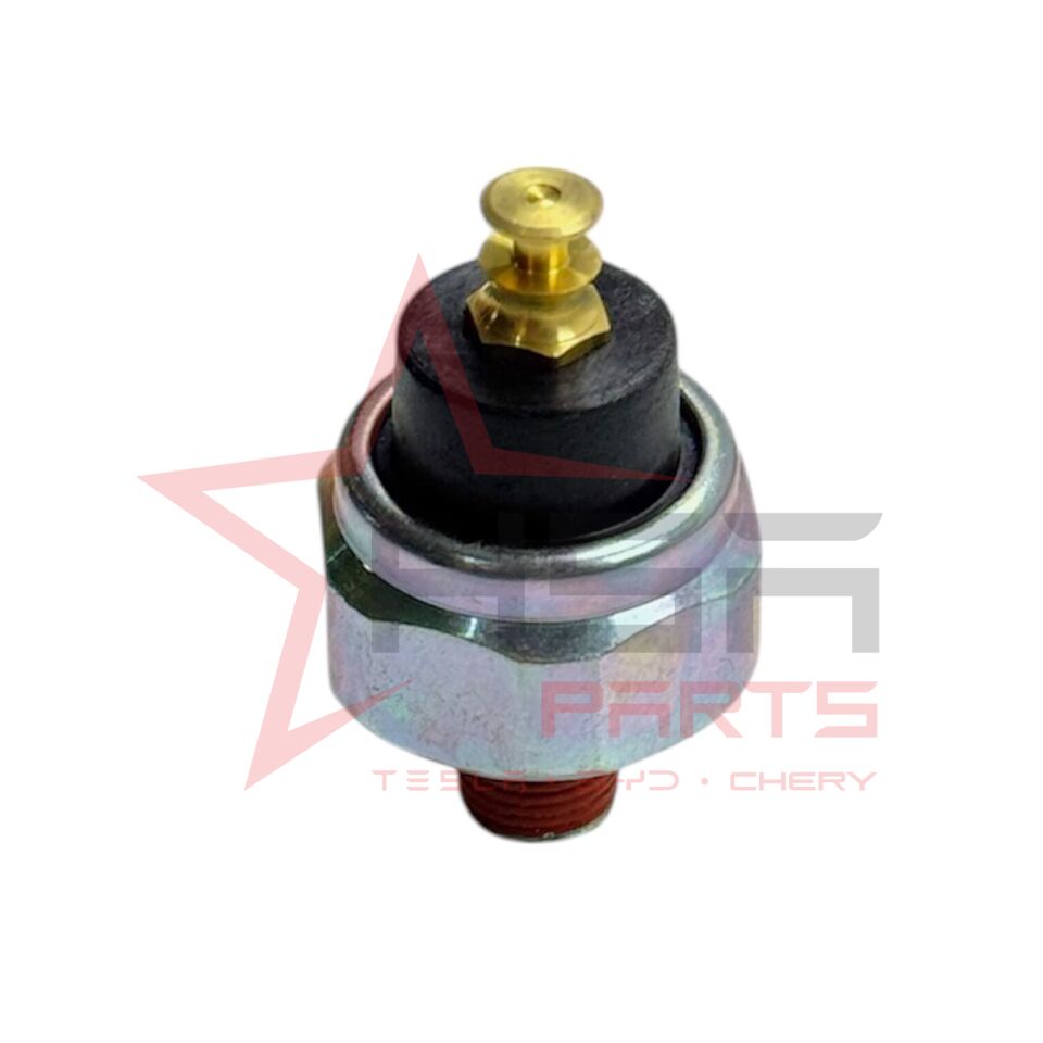 Daihatsu Terios Yağ Müşürü 83530-87701