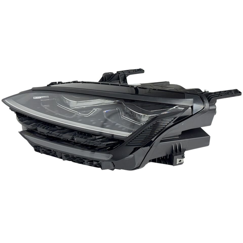 Byd Far Seal-u 24-26 Sol