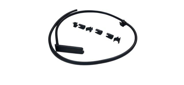 CITROEN BERLINGO- 19/24; ÖN CAM SU FİSKİYE MEMESİ SOL