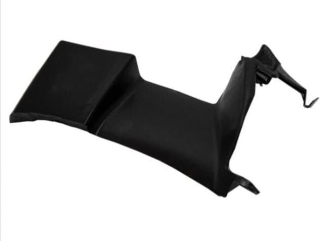 BMW 3 SERI- F30- 12/18; ÖN TAMPON BRAKETİ İÇ SOL (M3/STYLE/LCI)