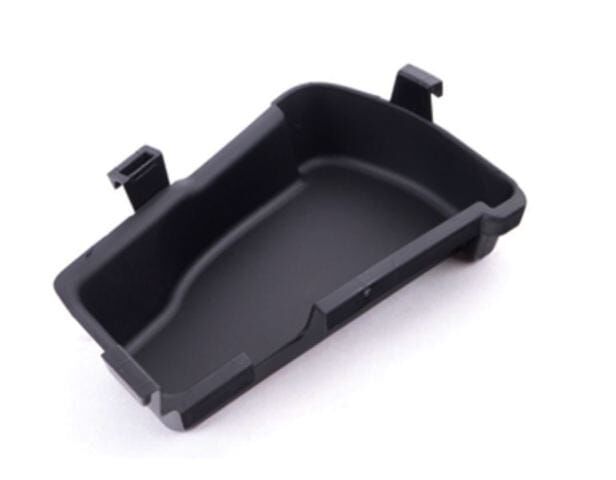 BMW 5 SERI- F10- 13/16; ÖN TAMPON PANJURU İÇ KAPAĞI SAĞ (M-TECH/LCI)