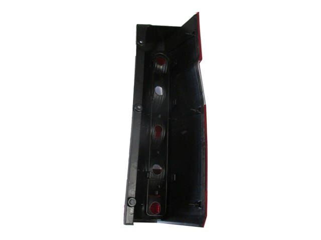 MERCEDES SPRINTER- 13/18; STOP LAMBASI SOL KIRMIZI/BEYAZ (MARS) (E MARKLI)