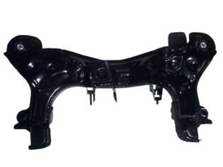 CHEVROLET LACETTI- SD- 04/09; MOTOR BEŞİĞİ (BEŞİK) 1.6 CC (TW)