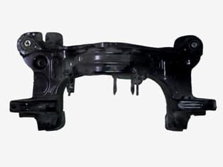 CHEVROLET LACETTI- SD- 04/09; MOTOR BEŞİĞİ (BEŞİK) 1.6 CC (TW)