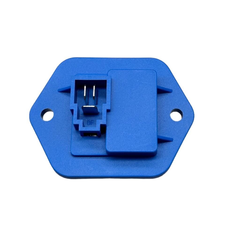 Kıa Kalorifer Rezidans Sorento 02-06