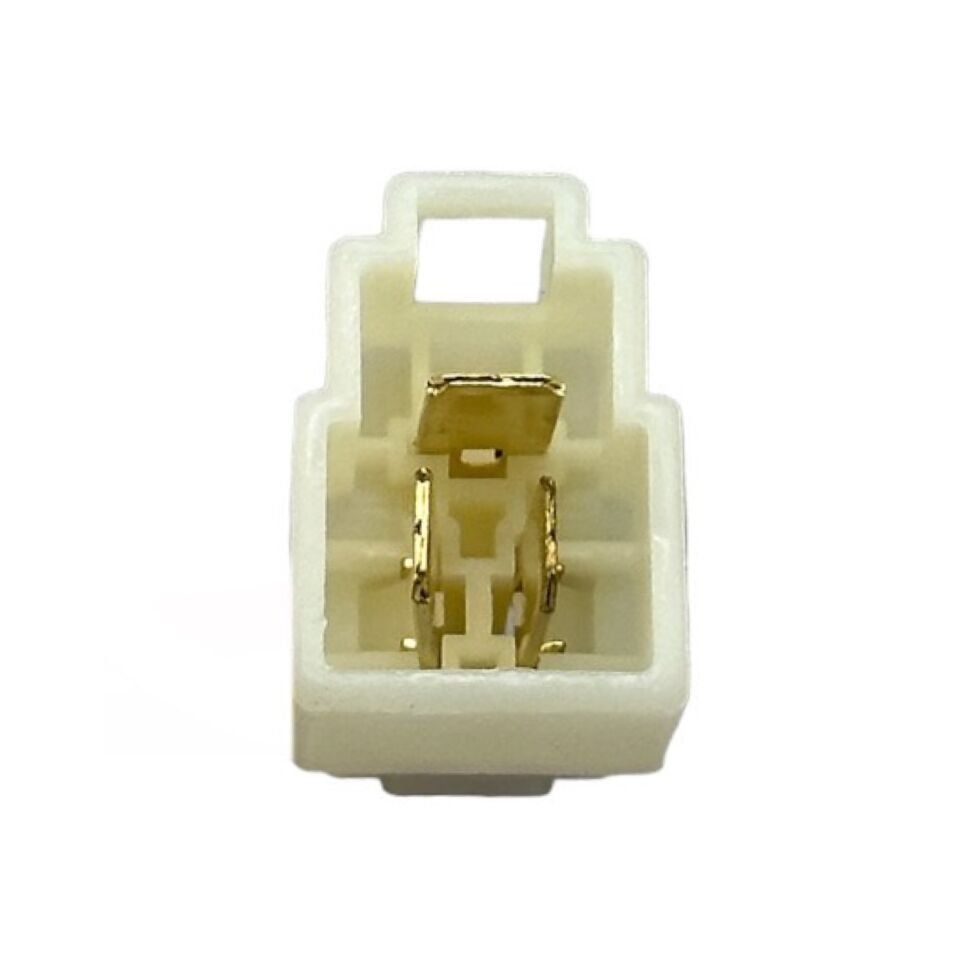 Kıa Kalorifer Rezidans Sorento 02-06