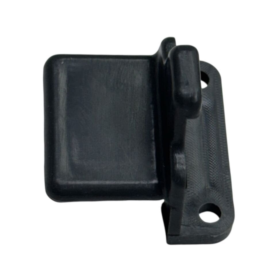 Honda Mandal Konsol Cıvıc 02-06