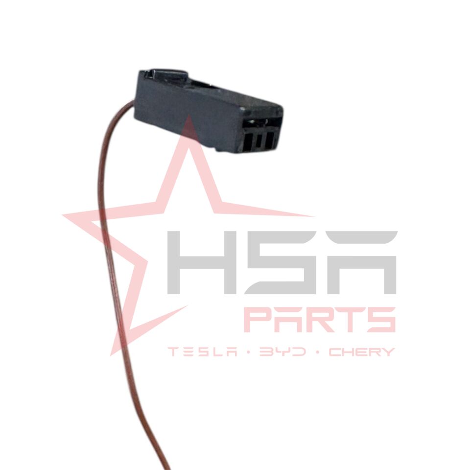 Honda Civic Airbag Zembereği (5 Fişli) 2001-2005 (UNI-26968)