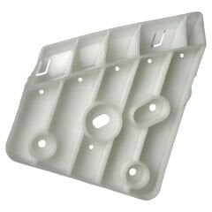 Nıssan Braket Far Altı Qashqai 14-16 Sağ (Alt)