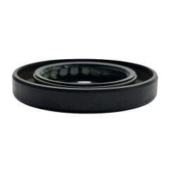 Nıssan Keçe Şanzıman Navara 07-14 Arka (42x66x10)