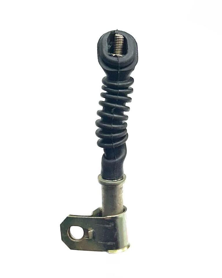 Hyundaı Tel Fren El Starex 02-08/H-1 02-06 Ön