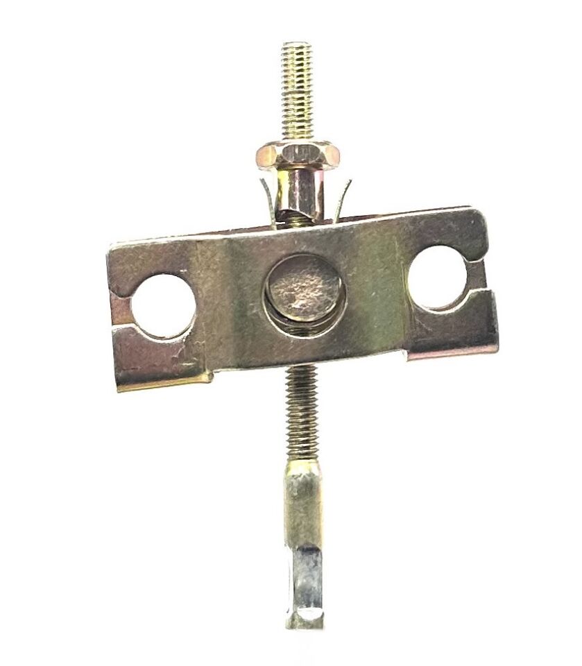 Hyundaı Tel Fren El Starex 02-08/H-1 02-06 Ön