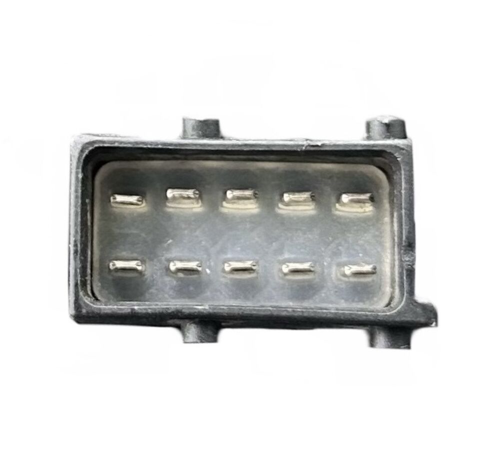 Opel Far Insignia B 17-19 Sol (Ledli)