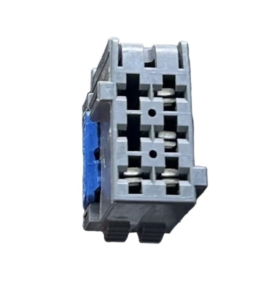 Opel Far Insignia B 17-19 Sol (Ledli)