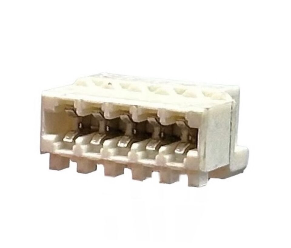 Opel Far Insignia B 17-19 Sol (Ledli)