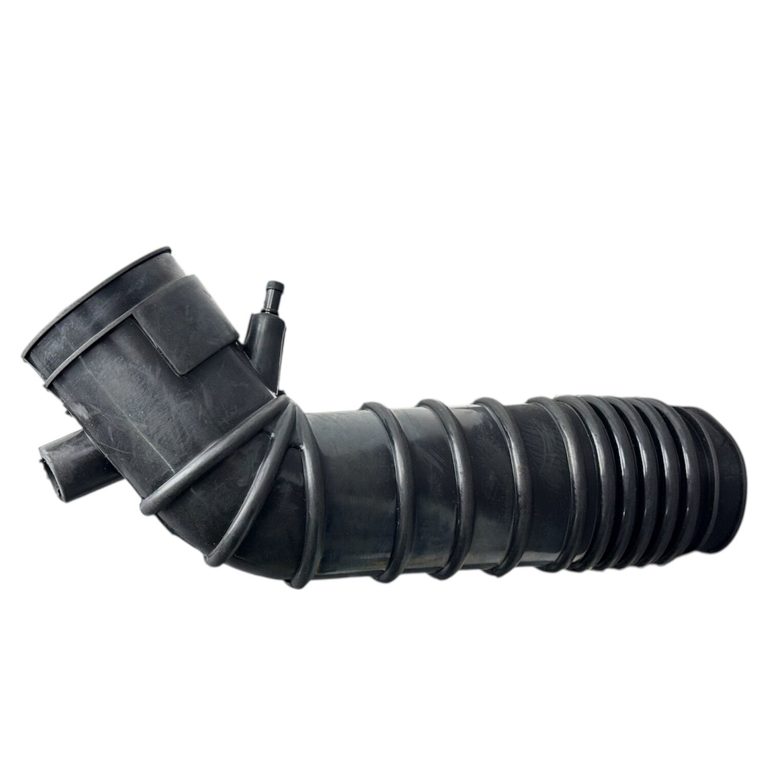 Hyundaı Hortum Filtre Hava Elantra 96-01 (Üst)