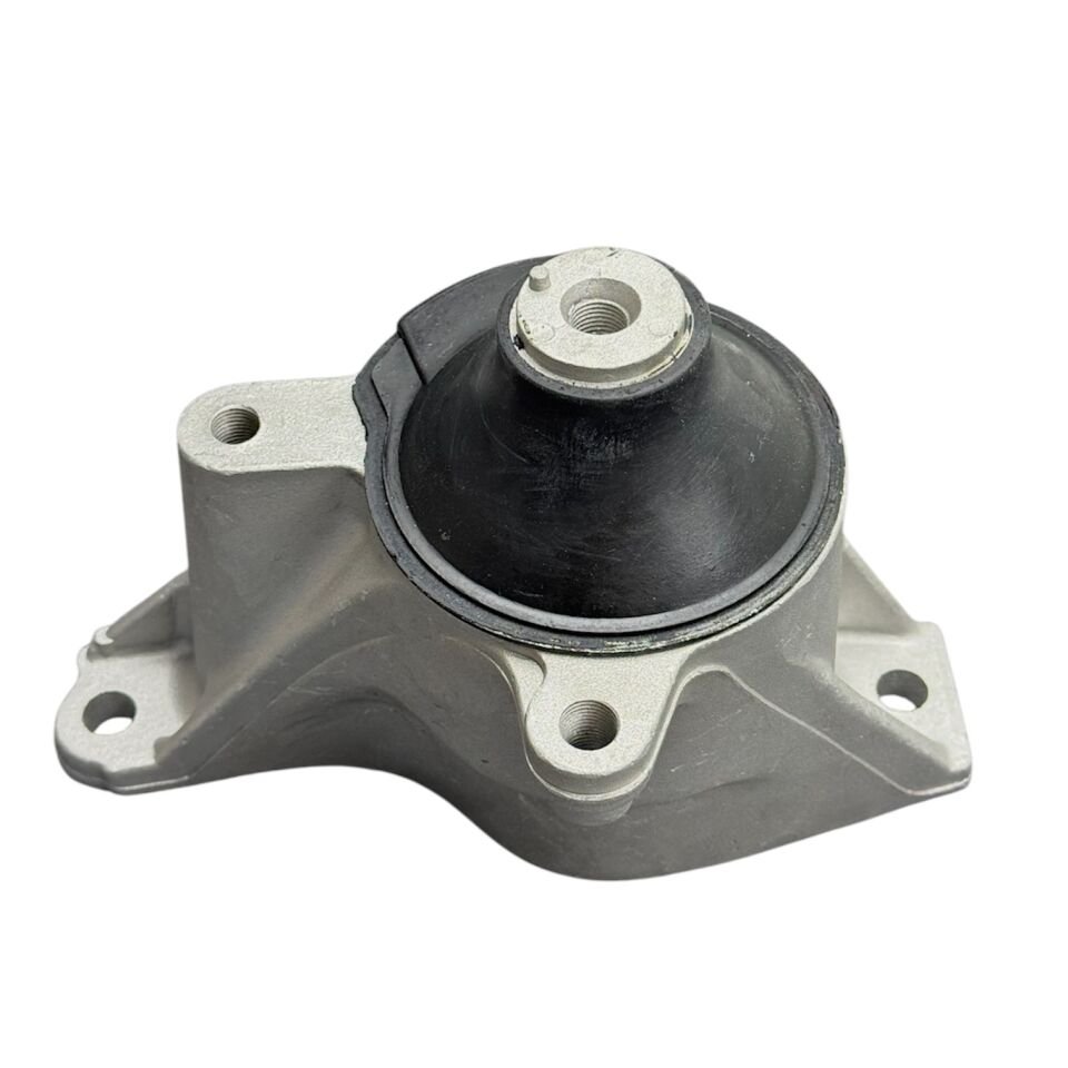 Honda Takoz Motor Cıvıc H.b 1,8 Type-r 06-12 Ön Sağ(Yağlı)