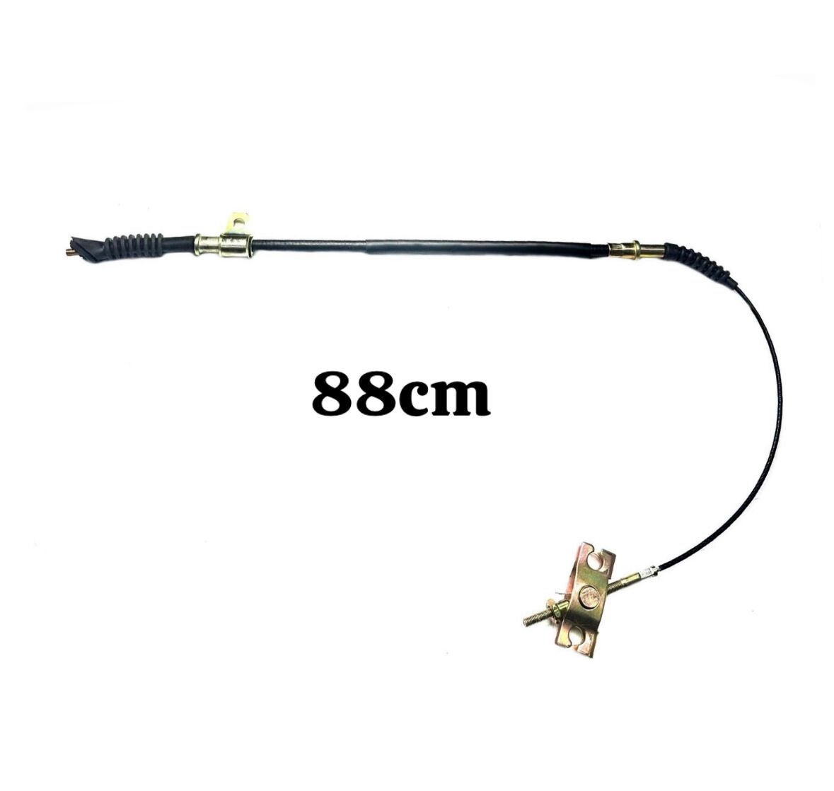 Hyundaı Tel Fren El Starex 02-08/H-1 02-06 Ön