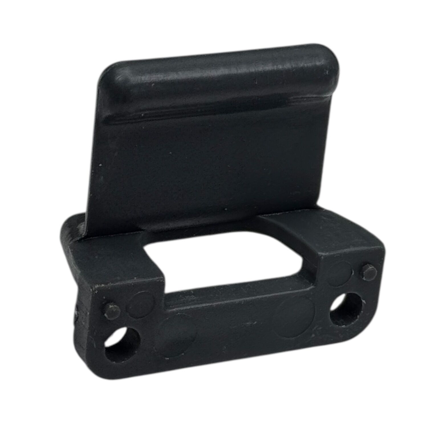 Honda Mandal Konsol Cıvıc 02-06