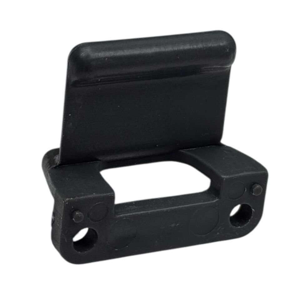 Honda Mandal Konsol Cıvıc 02-06