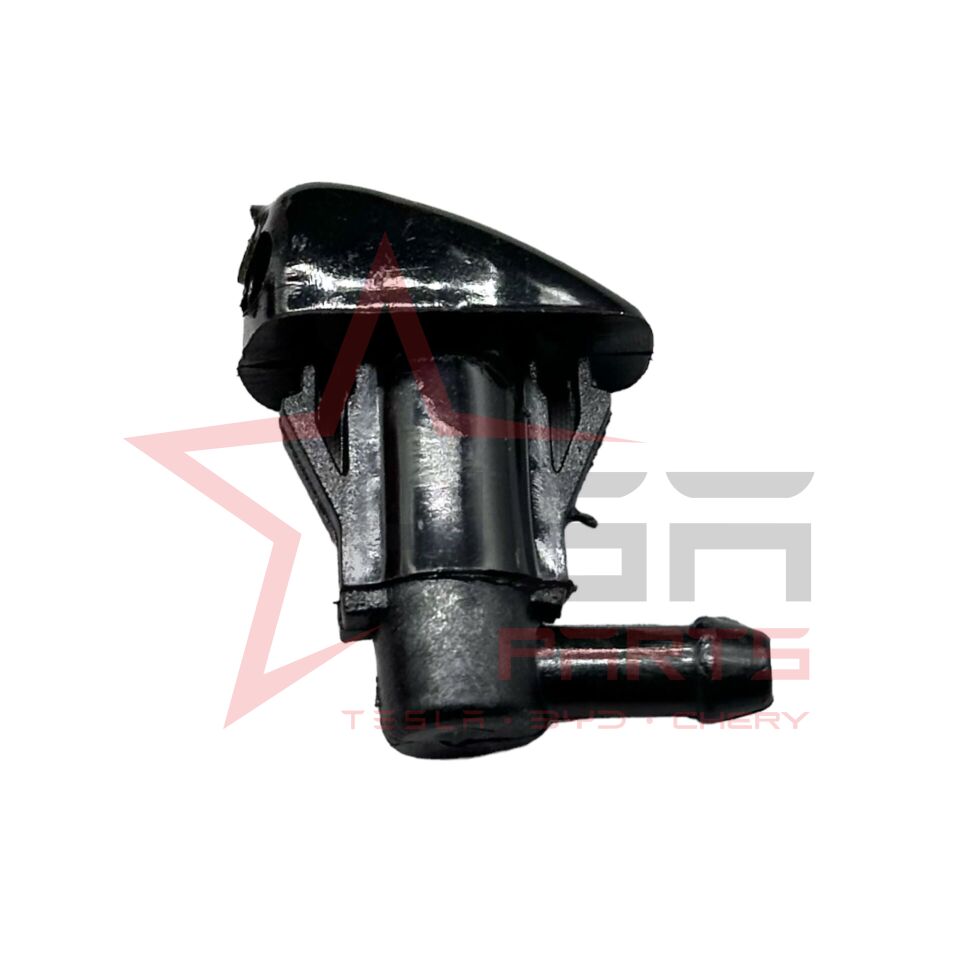 1997-2004 Hyundai Starex Kamyonet Sol/Sağ Ön Fiskiye Su Memesi 98630-2F000/98630-2F100