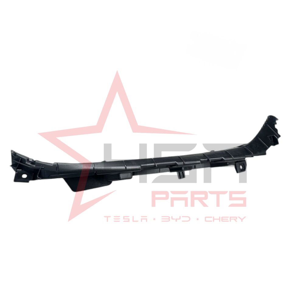 2016-2018 Hyundai Elantra Sağ Ön Far Altı Braketi 86554-F2000