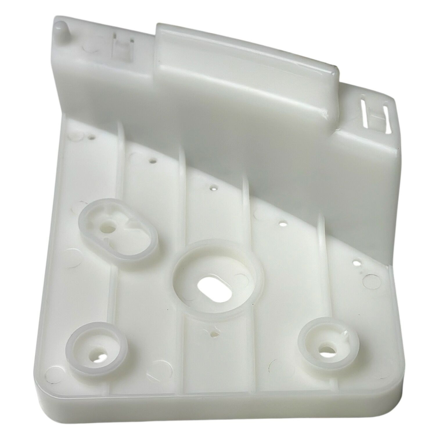 Nıssan Braket Far Altı Qashqai 14-16 Sağ (Alt)