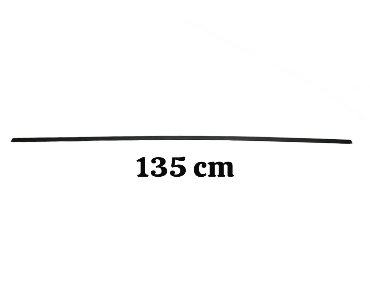 Honda Çıta Tavan Cıvıc 02-05 Sol