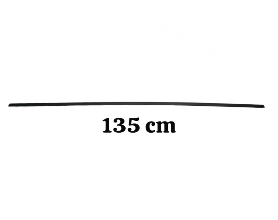 Honda Çıta Tavan Cıvıc 02-05 Sol