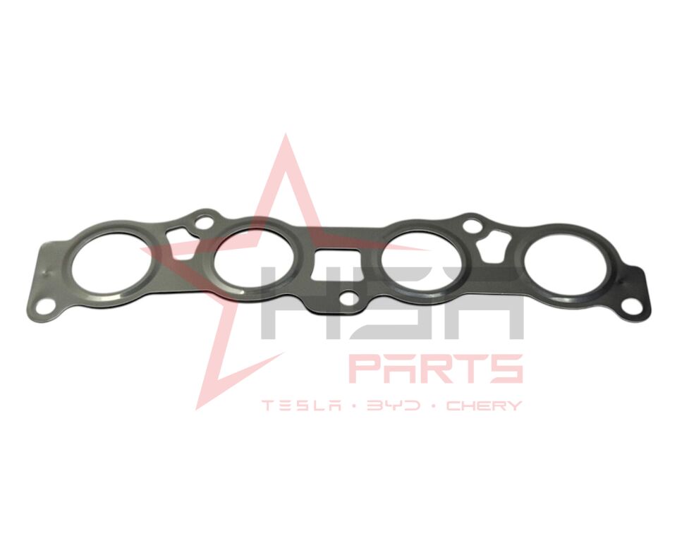 1999-2005 Daihatsu Yaris 1,0-1,3 Manifold Contası (Egzoz) (Uyumlu Araçlar: 2000-2004 Daihatsu Sirion 1,3 Manifold Contası / 2000-2009 Daihatsu Terios 1,3 Manifold Contası / Yrv 1,3 Manifold Contası) 17173-97401