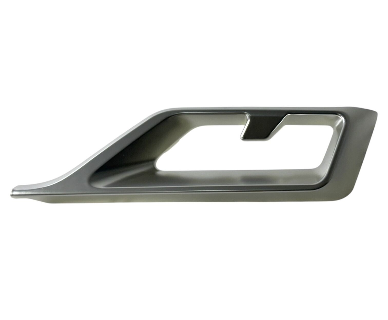 Chery Kapak Eksoz Omoda 5 22-24 Sol