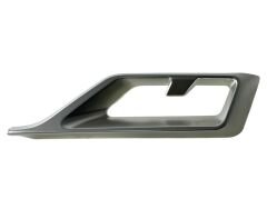 Chery Kapak Eksoz Omoda 5 22-24 Sol