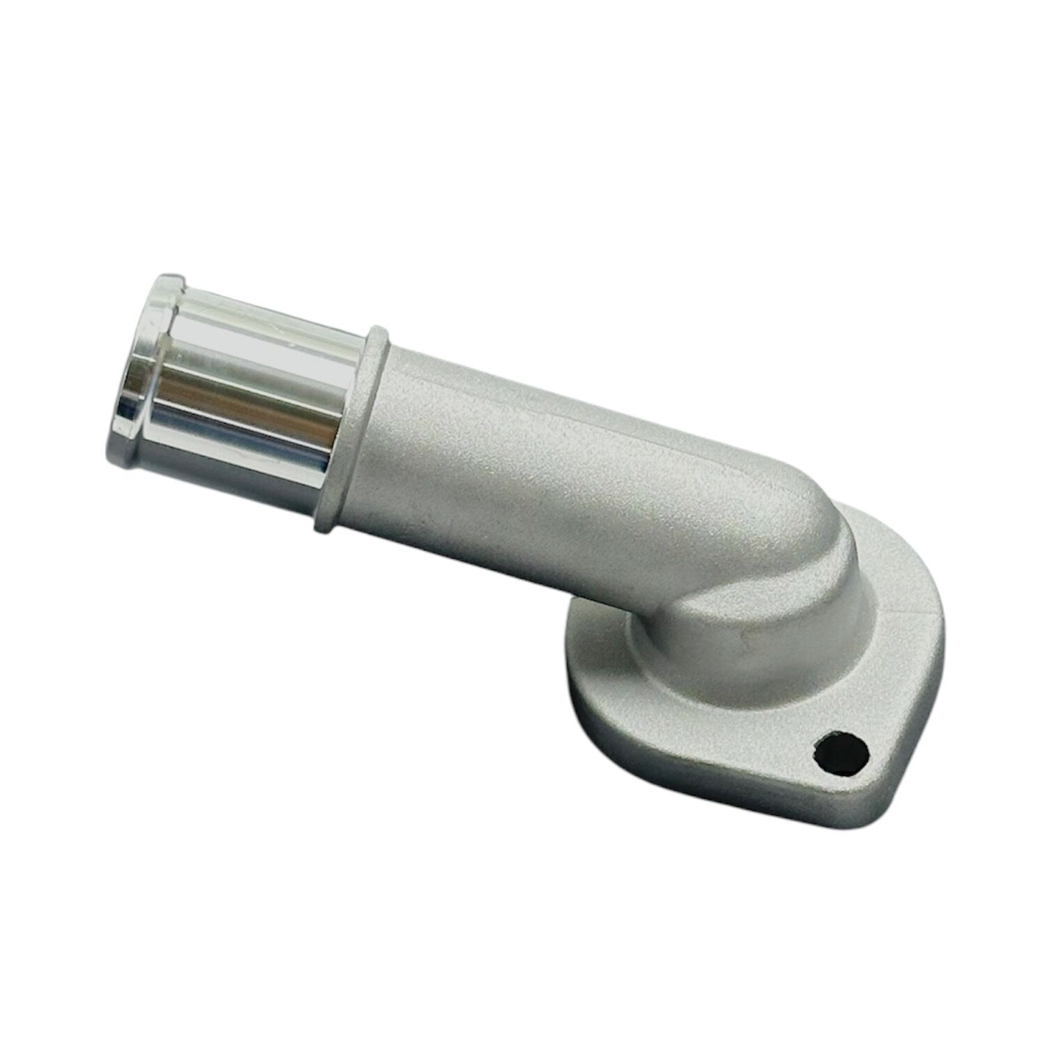 Kıa Yuva Termostat Rio 01-05 (Üst)