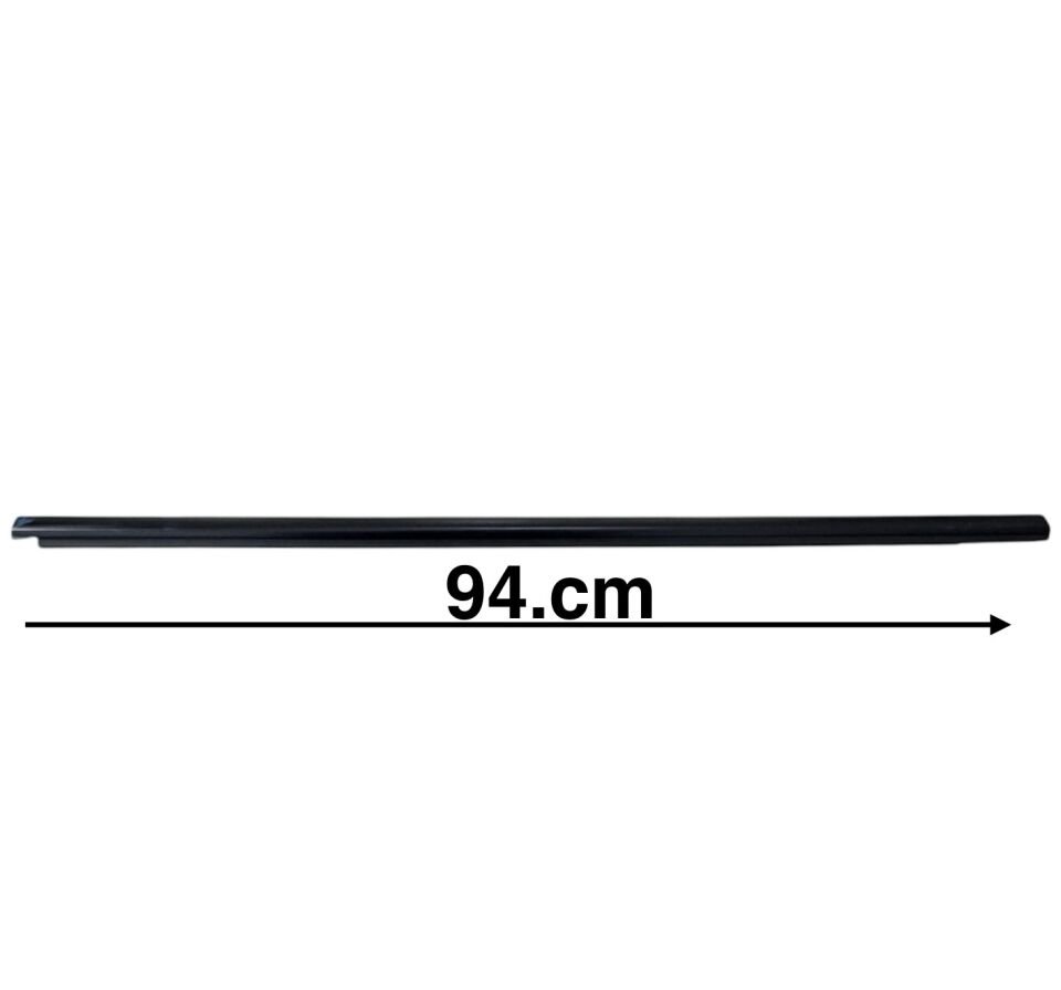 Nıssan Çıta Cam Sıyırıcı Fitil X-trail 01-06 Dış Ön Sağ