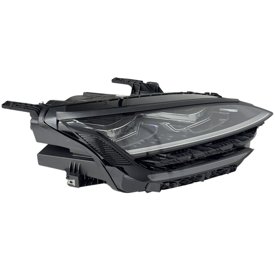 Byd Far Seal-u 24-26 Sağ