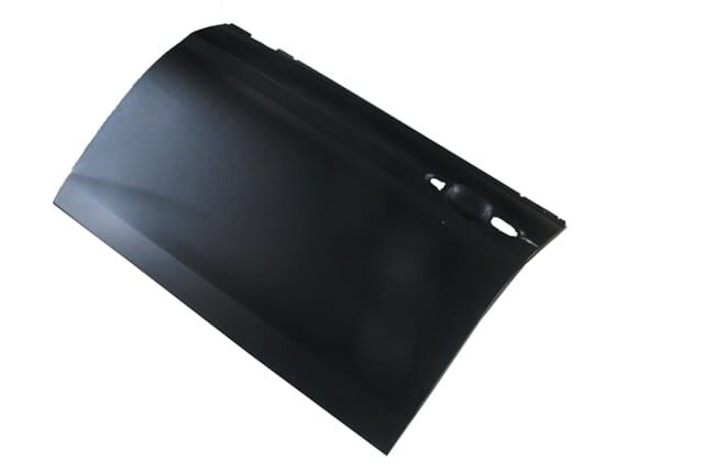 FIAT EGEA- SD/HB- 21/25; ÖN KAPI SACI SOL (EAGLE BODY)