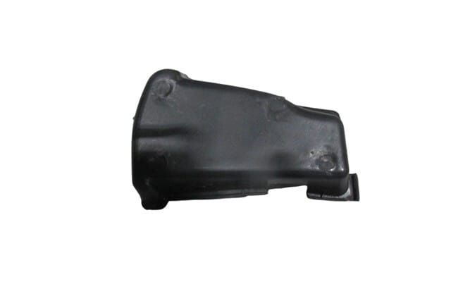 BMW 5 SERI- F10- 13/16; ÖN TAMPON PANJURU DIŞ KAPAĞI SAĞ (M-TECH/LCI)