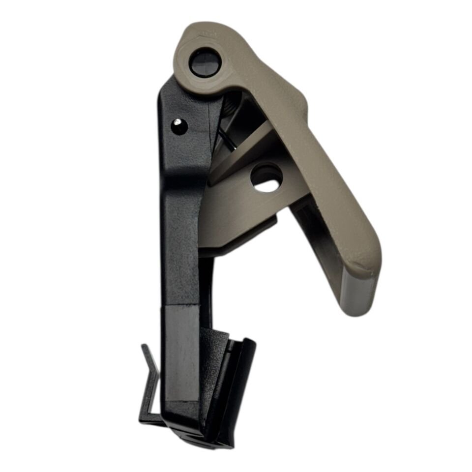 Hyundaı Mandal Kaput Açma Accent 96-00/Elantra 96-00/Sonata 96-00