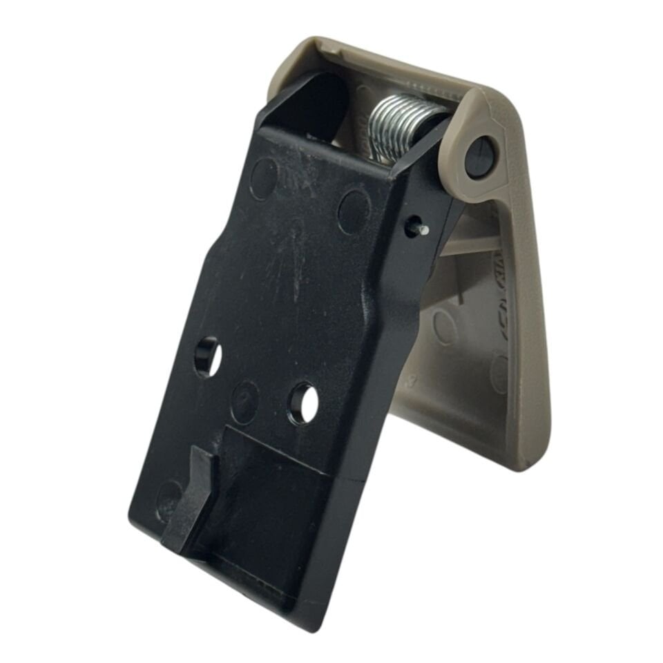 Hyundaı Mandal Kaput Açma Accent 96-00/Elantra 96-00/Sonata 96-00