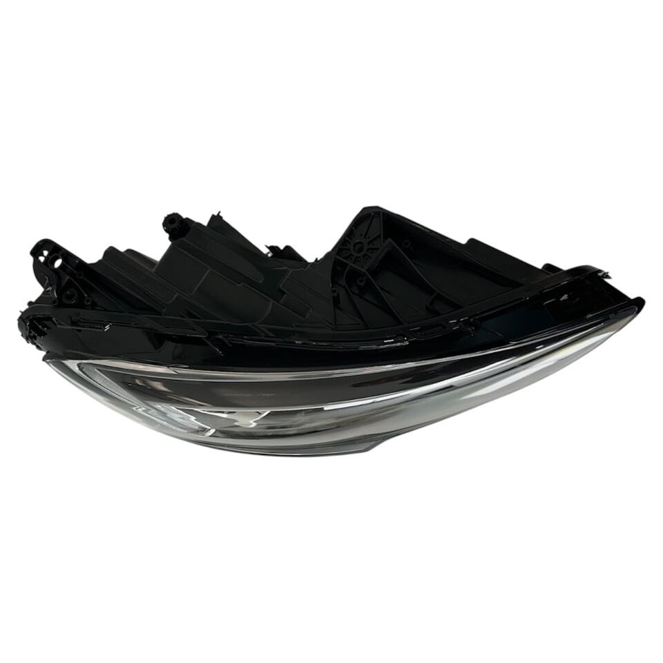 Opel Far Insignia B 17-19 Sağ (Ledli)