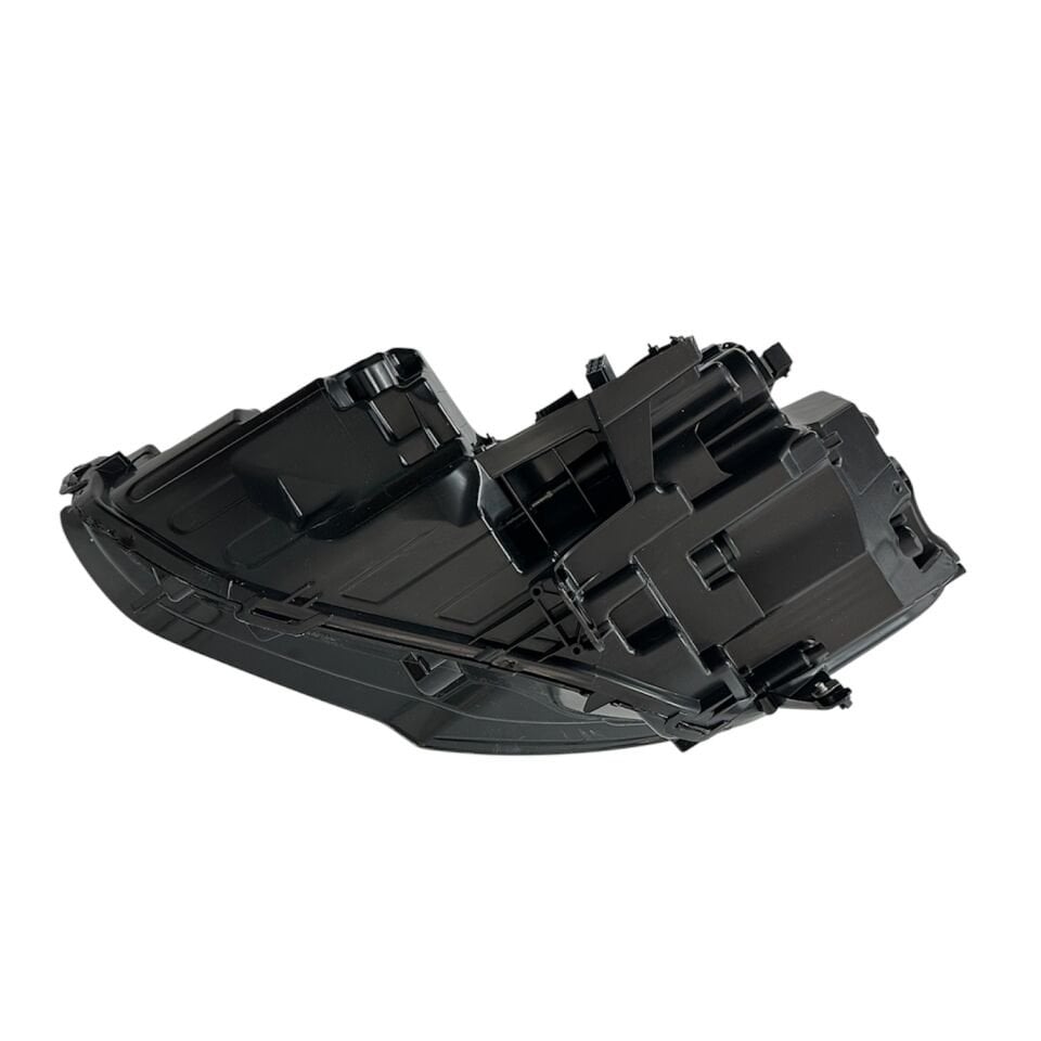 Opel Far Insignia B 17-19 Sağ (Ledli)