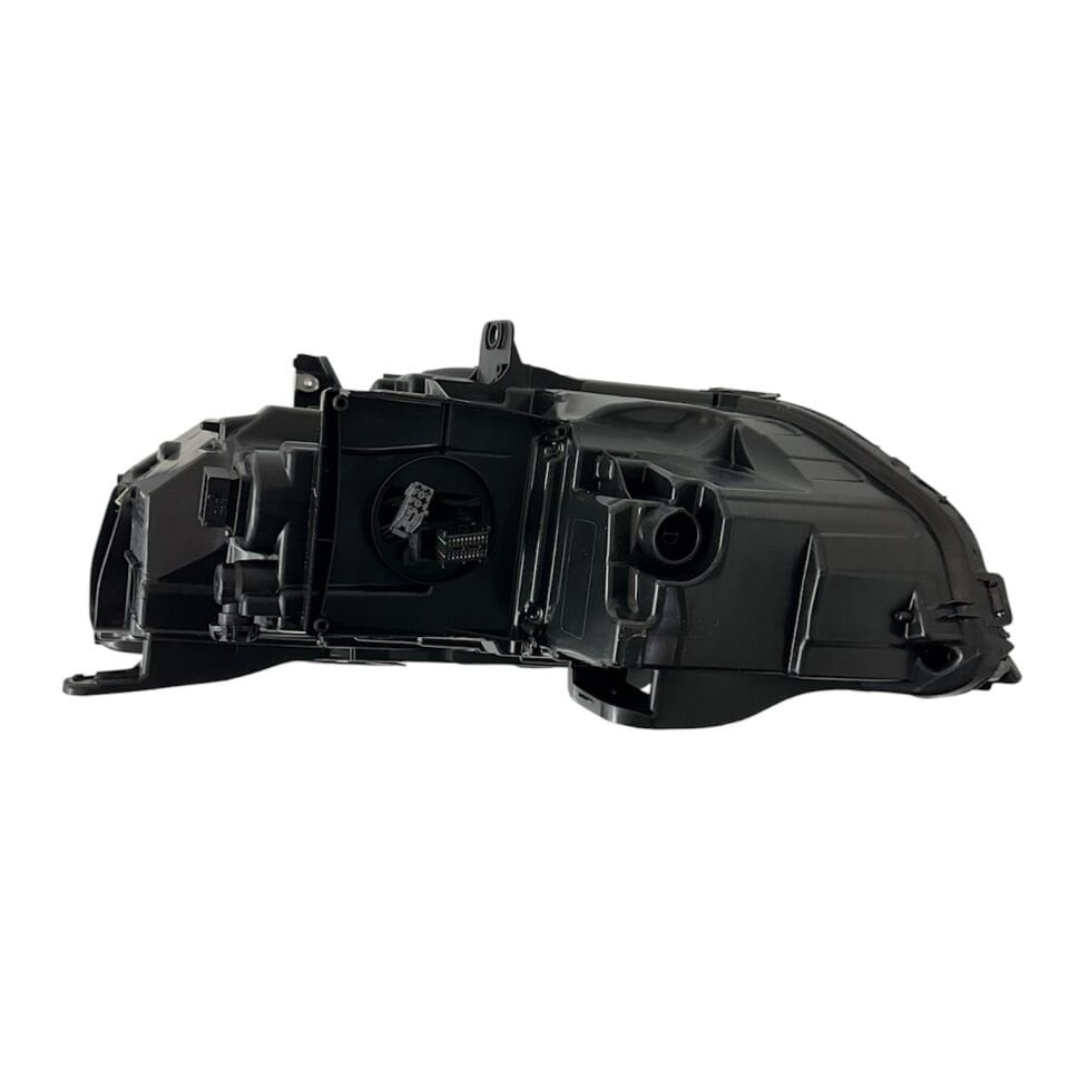 Opel Far Insignia B 17-19 Sağ (Ledli)