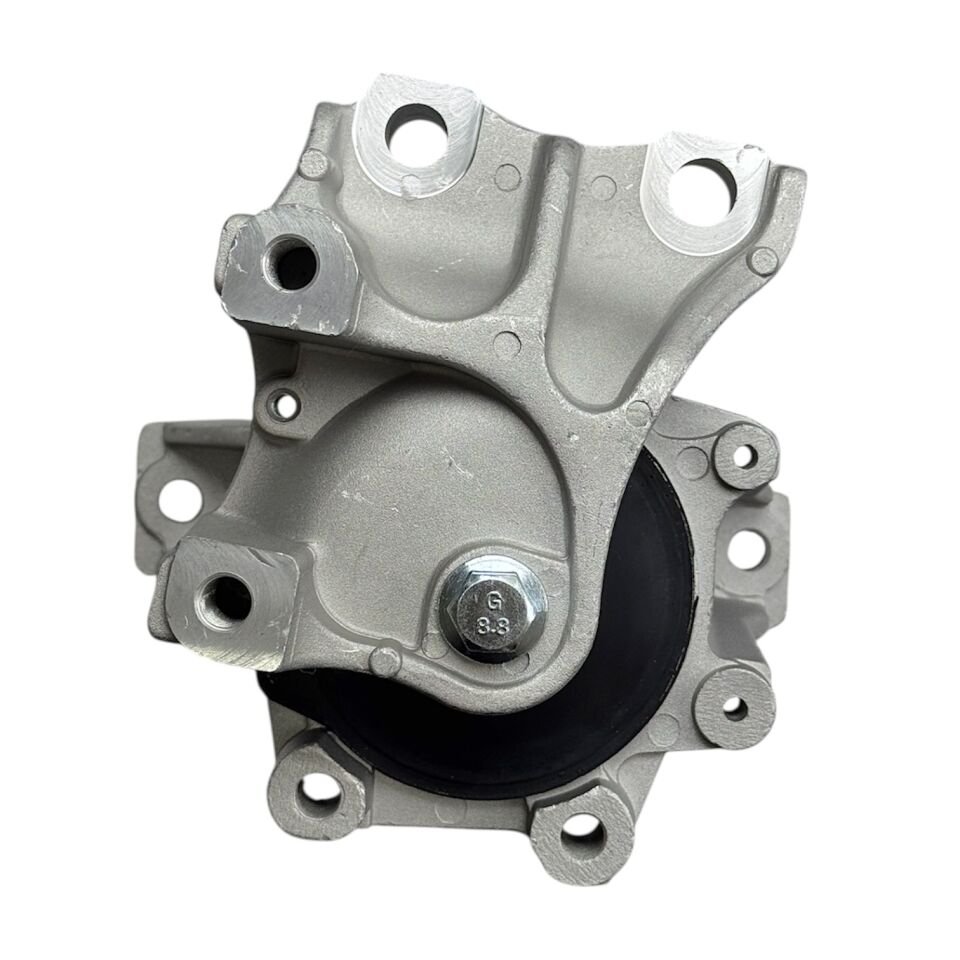 Honda Takoz Motor Crv 07-11 Ön Sağ