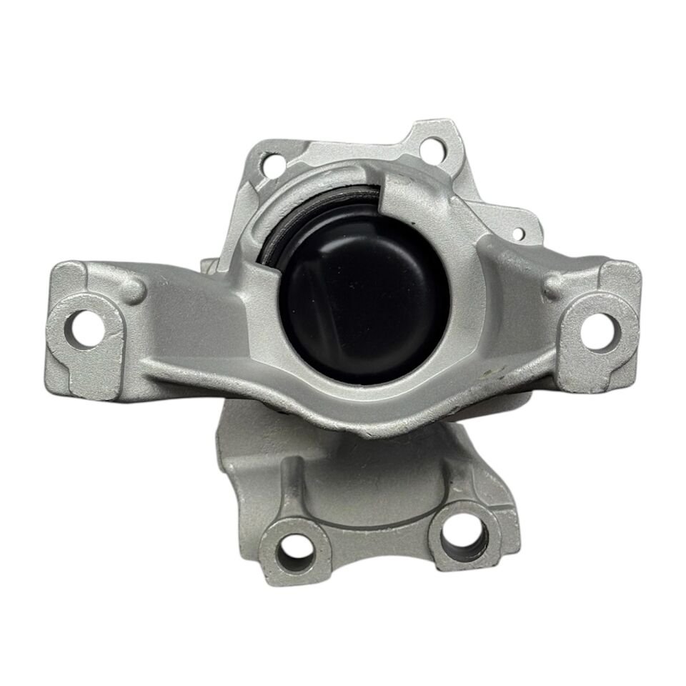 Honda Takoz Motor Crv 07-11 Ön Sağ