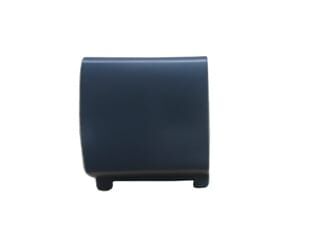 OPEL ASTRA- G- SD/HB- 99/09; ÖN TAMPON ÇEKİ DEMİRİ KAPAĞI