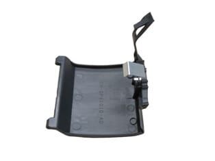 OPEL ASTRA- G- SD/HB- 99/09; ÖN TAMPON ÇEKİ DEMİRİ KAPAĞI