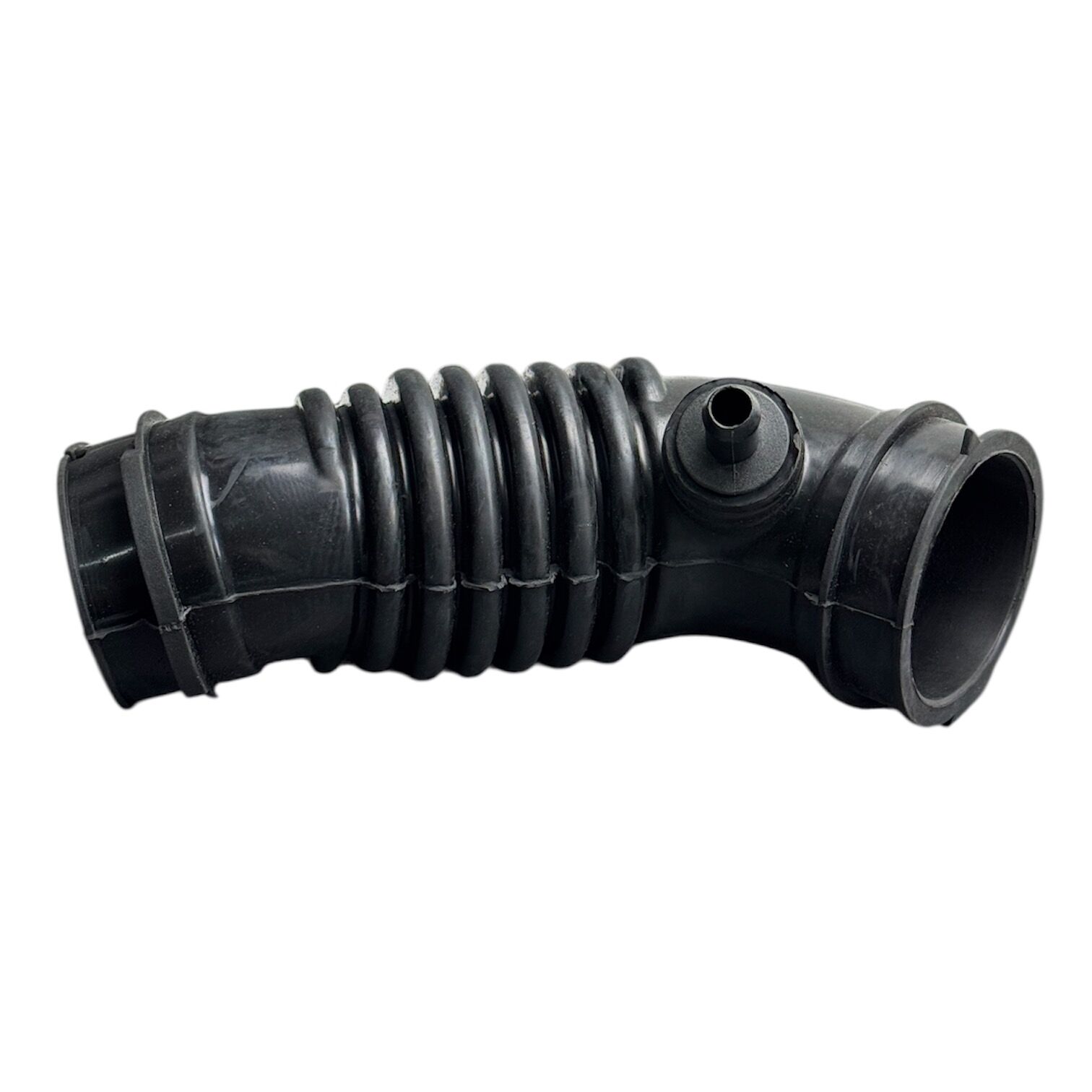 Toyota Hortum Filtre Hava Corolla 1.6 Benzinli 10-19/ Auris 1.6 Benzinli 10-19/Avensis 1,6 Benzinli 10-17 (Üst)