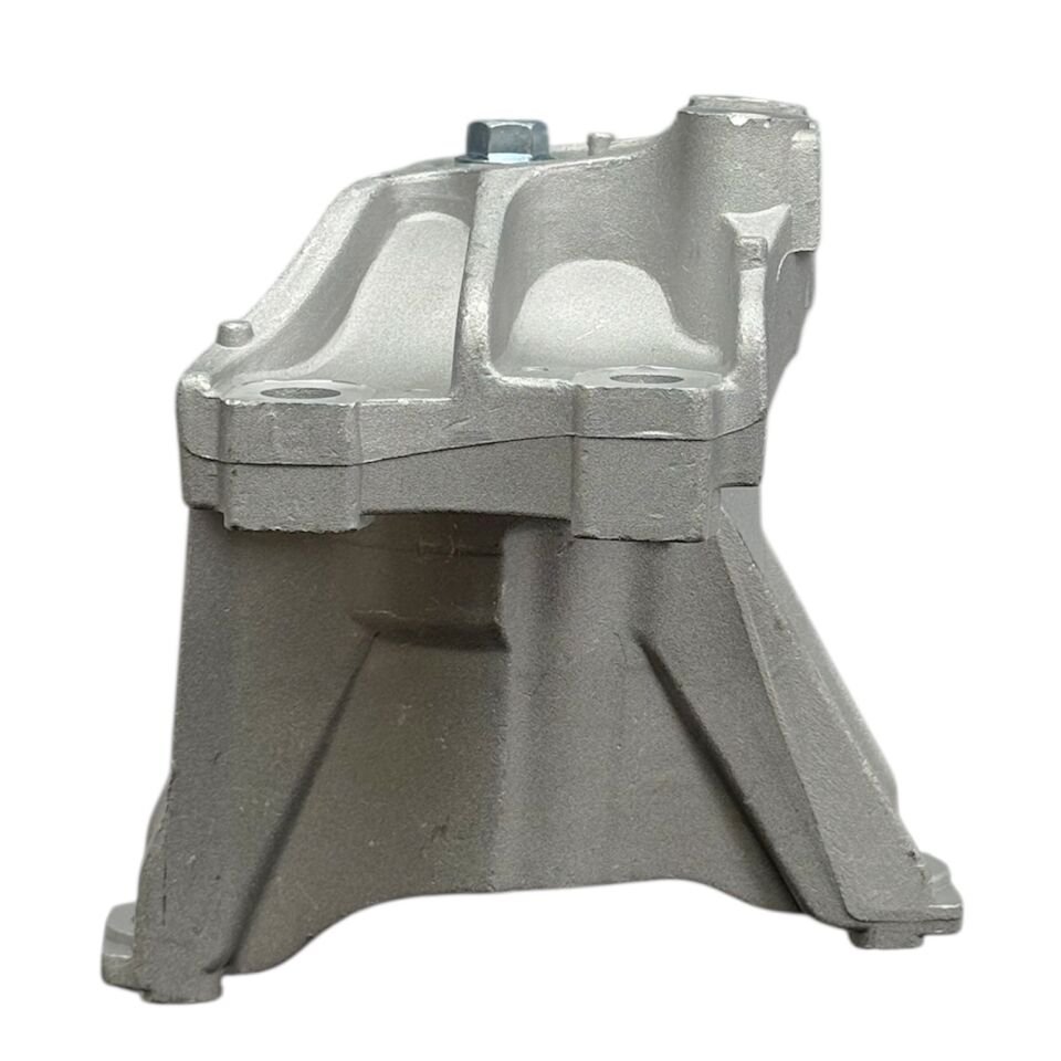 Honda Takoz Motor Crv 07-11 Ön Sağ