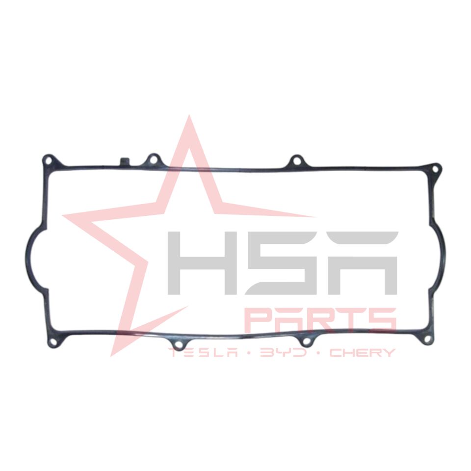 1988-1999 Daihatsu Feroza Kapak Supap Contası 11213-87103